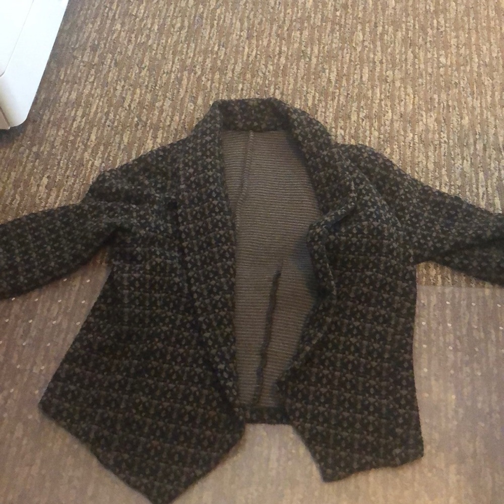 Blazer